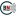 balticnews.ru favicon