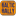 balticrally.ru favicon