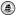 balticsail.ru favicon