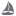balticsailingweek.ru favicon