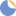 balticseaside.lv favicon