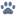 balticsyndicate.ru favicon