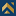 baltictile.ru favicon