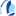 balticwindregatta.ru favicon