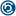 baltik-company.ru favicon