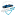 baltik-stars.ru favicon