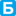 baltika-tikets.ru favicon