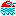 baltikadiving.ru favicon