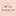 baltikbochki.ru favicon