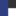 baltikindastriz.ru favicon
