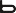 baltikland.ru favicon
