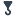 baltiktal.ru favicon