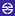 baltikuniversal.ru favicon
