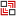 baltikvent.ru favicon