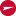 baltilogistika.ru favicon