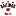 baltimor-amur.com favicon