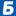 baltintorg.ru favicon
