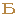 baltip.ru favicon