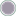 baltiskoe.ru favicon