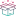 baltix.ru favicon