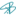 baltiyahotel.ru favicon