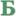 baltiyskaya-korona-hotel.ru favicon