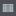 baltiyskaya15.ru favicon
