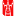 baltkabel.ru favicon