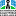 baltkadastr.ru favicon