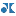 baltkam.ru favicon