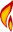 baltkotly.ru favicon