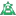 baltlaminat.ru favicon