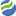 baltlease.ru favicon