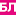 baltluch.ru favicon