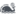 baltma.ru favicon