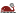 baltmadmc.com favicon