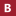 baltmed-gavan.ru favicon