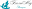 baltmedexport.ru favicon