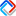 baltmedical.ru favicon