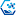 baltmethanol.ru favicon