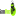 baltmix98.ru favicon