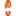 baltobuv.ru favicon