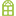 baltocom.ru favicon