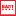 baltoffice.ru favicon