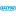 baltonmed.ru favicon