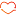 baltpaper.ru favicon