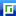 baltpart.ru favicon