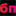 baltprints.ru favicon