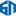 baltprofile.ru favicon