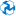 baltpt.ru favicon